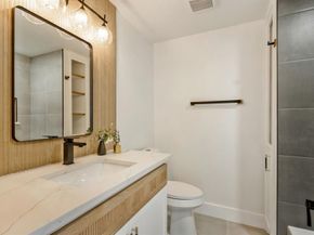 11115  Scotsmeadow Drive , Dallas Texas 75218