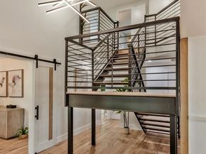 11115  Scotsmeadow Drive , Dallas Texas 75218
