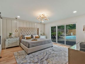11115  Scotsmeadow Drive , Dallas Texas 75218
