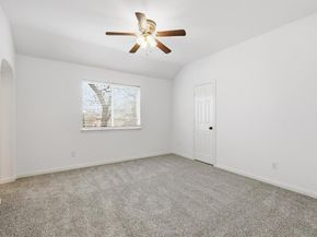 3403  Brighton Court , Highland Village Texas 75077