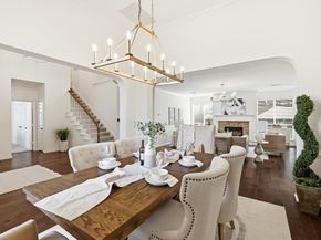 3403  Brighton Court , Highland Village Texas 75077