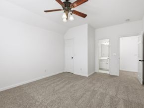 3403  Brighton Court , Highland Village Texas 75077