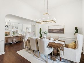 3403  Brighton Court , Highland Village Texas 75077