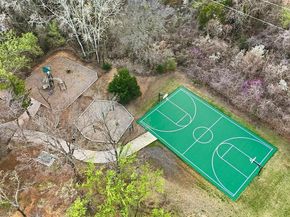 3403  Brighton Court , Highland Village Texas 75077