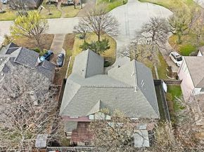 3403  Brighton Court , Highland Village Texas 75077