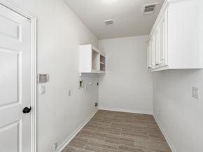 3403  Brighton Court , Highland Village Texas 75077