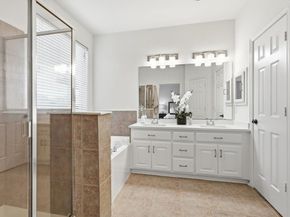 3403  Brighton Court , Highland Village Texas 75077