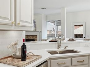 3403  Brighton Court , Highland Village Texas 75077