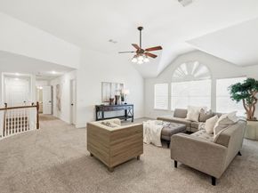 3403  Brighton Court , Highland Village Texas 75077