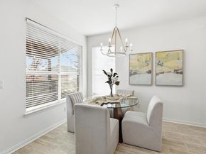 3403  Brighton Court , Highland Village Texas 75077