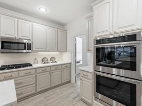 3403  Brighton Court , Highland Village Texas 75077