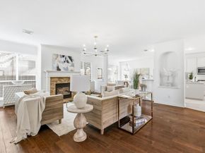 3403  Brighton Court , Highland Village Texas 75077