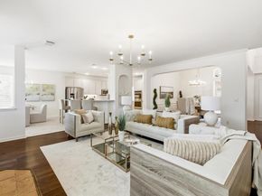 3403  Brighton Court , Highland Village Texas 75077