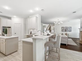 3403  Brighton Court , Highland Village Texas 75077