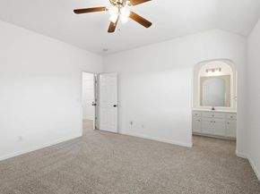 3403  Brighton Court , Highland Village Texas 75077