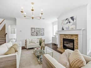 3403  Brighton Court , Highland Village Texas 75077