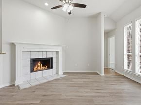 8040  Clear Brook Circle , Fort Worth Texas 76123