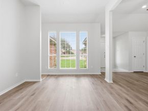 8040  Clear Brook Circle , Fort Worth Texas 76123