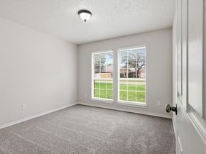 8040  Clear Brook Circle , Fort Worth Texas 76123