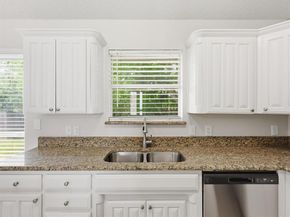 8040  Clear Brook Circle , Fort Worth Texas 76123