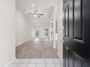 8040  Clear Brook Circle , Fort Worth Texas 76123