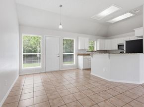 8040  Clear Brook Circle , Fort Worth Texas 76123