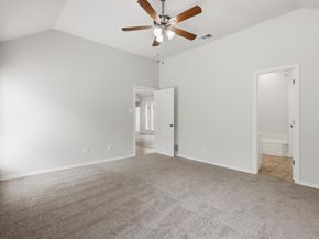 8040  Clear Brook Circle , Fort Worth Texas 76123