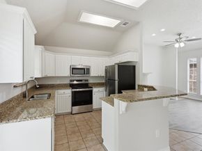 8040  Clear Brook Circle , Fort Worth Texas 76123