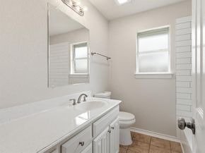 8040  Clear Brook Circle , Fort Worth Texas 76123