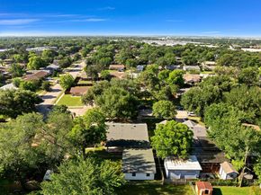 3205  Mccollum Street , Irving Texas 75061