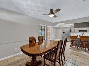 3205  Mccollum Street , Irving Texas 75061