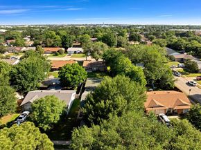3205  Mccollum Street , Irving Texas 75061