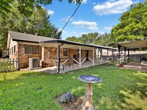 3205  Mccollum Street , Irving Texas 75061