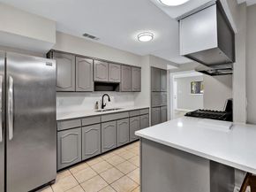 3205  Mccollum Street , Irving Texas 75061