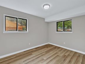 3205  Mccollum Street , Irving Texas 75061