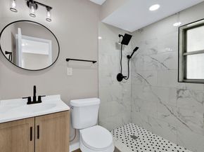 3205  Mccollum Street , Irving Texas 75061
