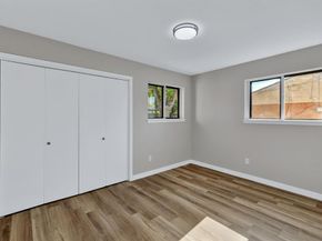 3205  Mccollum Street , Irving Texas 75061