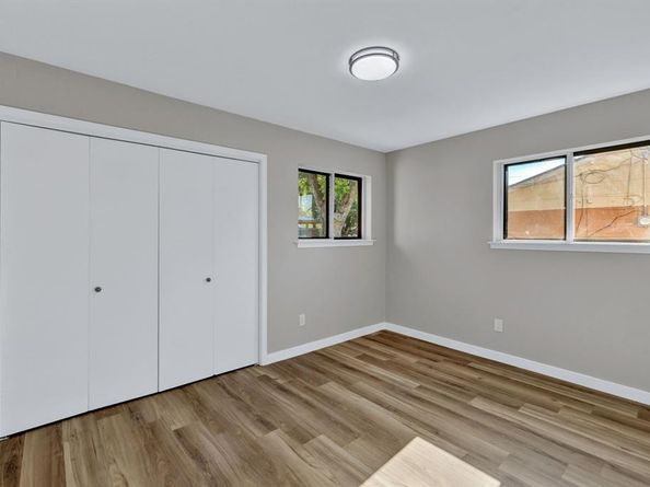 3205  Mccollum Street , Irving Texas 75061