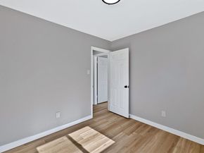 3205  Mccollum Street , Irving Texas 75061