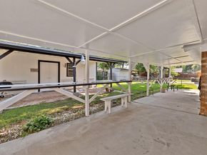 3205  Mccollum Street , Irving Texas 75061