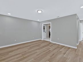 3205  Mccollum Street , Irving Texas 75061