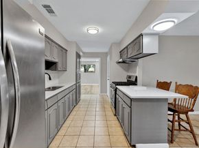 3205  Mccollum Street , Irving Texas 75061