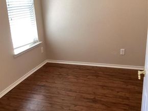 4408  New Meadow Drive , Mansfield Texas 76063