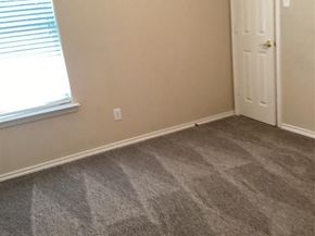 4408  New Meadow Drive , Mansfield Texas 76063