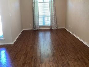 4408  New Meadow Drive , Mansfield Texas 76063