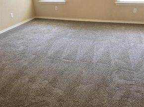 4408  New Meadow Drive , Mansfield Texas 76063