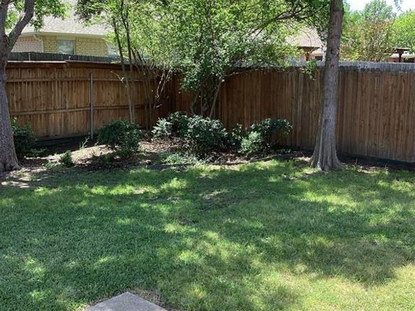 4408  New Meadow Drive , Mansfield Texas 76063