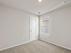 3129  Maple Orchard Lane , Fort Worth Texas 76140