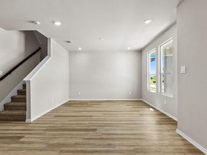 3129  Maple Orchard Lane , Fort Worth Texas 76140