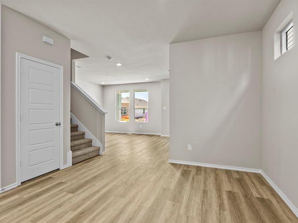 3129  Maple Orchard Lane , Fort Worth Texas 76140
